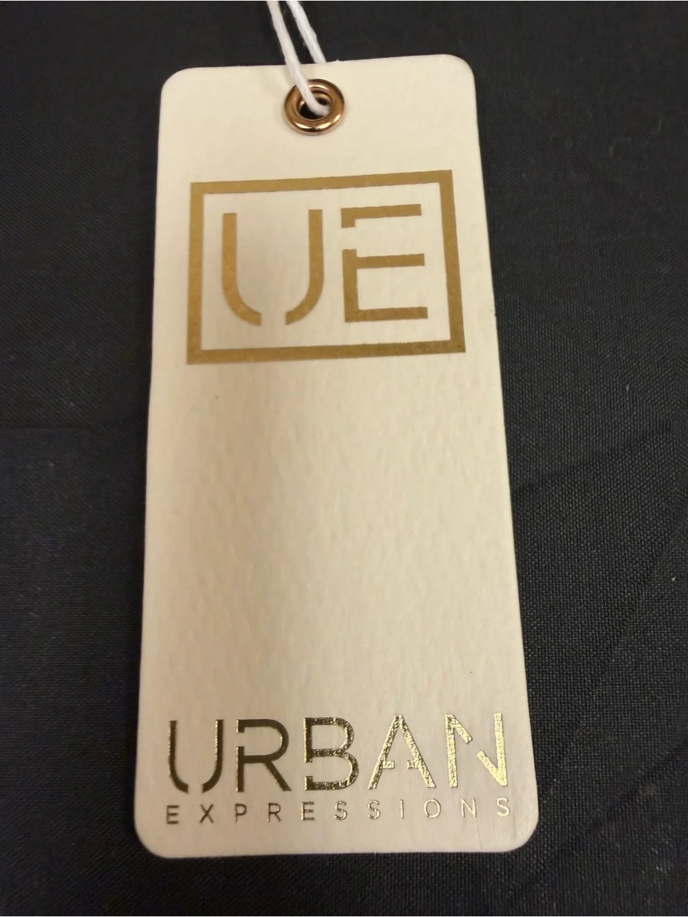 Urban Expressions Maeve Crossbody Bag